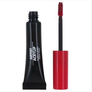 NWOB Makeup Forever Artist Acrylip LiquidStain 942